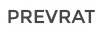PREVRAT