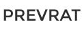 PREVRAT